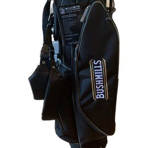 Golf Bag